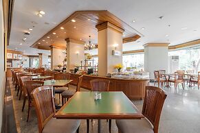 Grand Diamond Suite