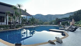 Belle Villa Resort Chiangmai