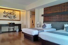 Belle Villa Resort Chiangmai