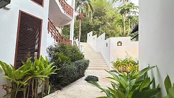 Belle Villa Resort Chiangmai