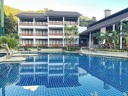 Belle Villa Resort Chiangmai