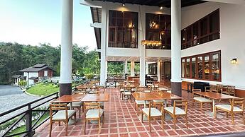 Belle Villa Resort Chiangmai