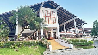 Belle Villa Resort Chiangmai
