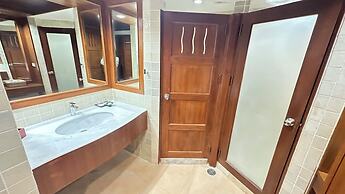 Belle Villa Resort Chiangmai
