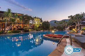 Belle Villa Resort Chiangmai
