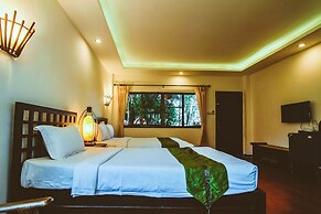 Baan Thai Resort