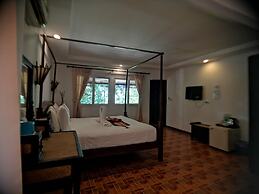 Baan Thai Resort