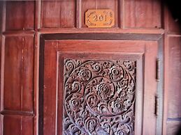 Baan Thai Resort
