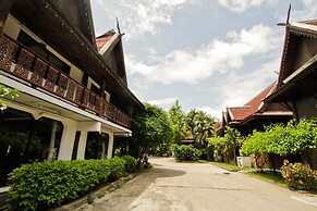 Baan Thai Resort
