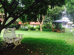 Baan Thai Resort