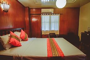 Baan Thai Resort