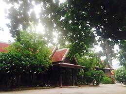 Baan Thai Resort
