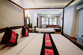 Baan Thai Resort