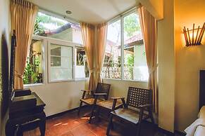 Baan Thai Resort