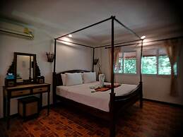 Baan Thai Resort