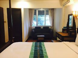 Baan Thai Resort
