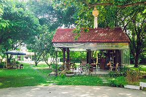Baan Thai Resort