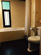 Baan Thai Resort