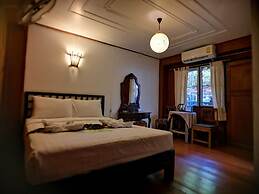 Baan Thai Resort