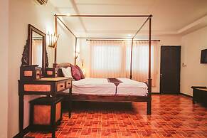Baan Thai Resort