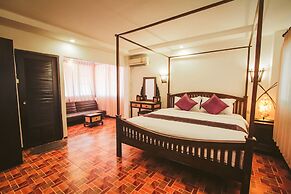 Baan Thai Resort
