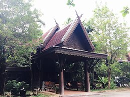 Baan Thai Resort