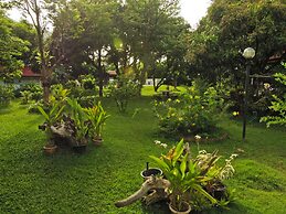 Baan Thai Resort