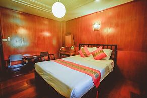 Baan Thai Resort