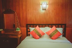 Baan Thai Resort