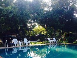 Baan Thai Resort