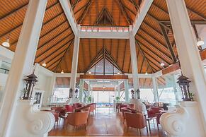 BP Chiang Mai City Hotel