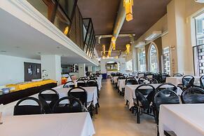BP Chiang Mai City Hotel