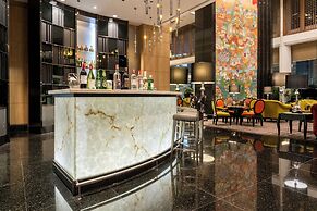 Century Park Hotel