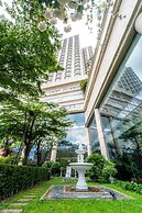 Century Park Hotel