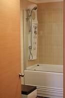 Surmeli Adana Hotel