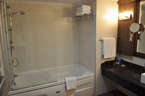 Surmeli Adana Hotel