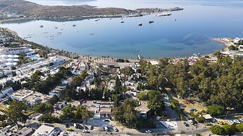 Very Chic Bodrum Adult Only +18
