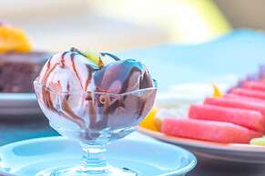Very Chic Bodrum Adult Only +18