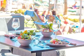 Very Chic Bodrum Adult Only +18