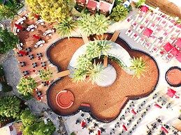 Very Chic Bodrum Adult Only +18
