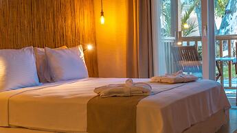 Very Chic Bodrum Adult Only +18