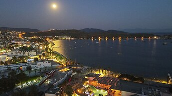 Very Chic Bodrum Adult Only +18