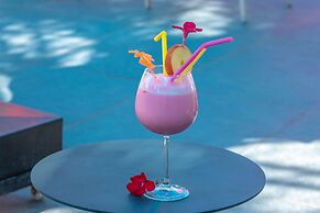 Very Chic Bodrum Adult Only +18