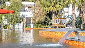 Very Chic Bodrum Adult Only +18