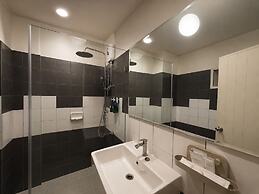 Woraburi Sukhumvit Hotel & Resort