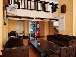 Woraburi Sukhumvit Hotel & Resort