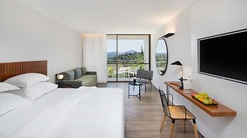 Hacienda ForestView