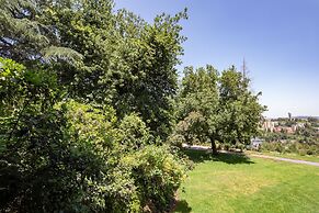 Hacienda ForestView