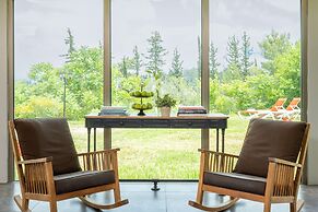 Hacienda ForestView