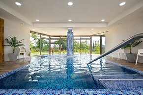 Hacienda ForestView